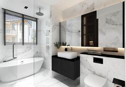 Joo Chiat Place (D15), Terrace #532985461